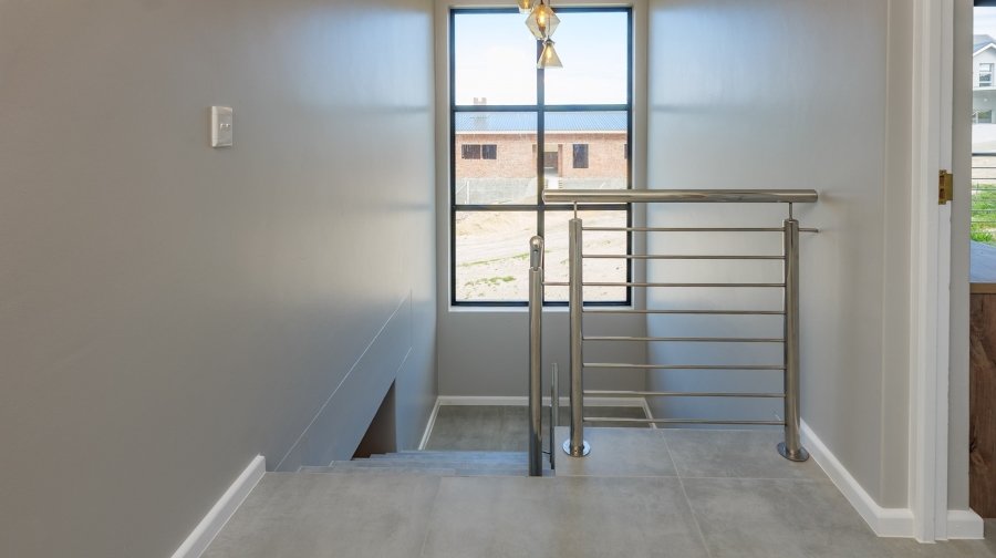 3 Bedroom Property for Sale in Suiderstrand Western Cape